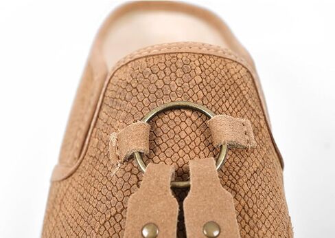 Spenco Women's Bindie Slide Sandal in Saudi Arabia