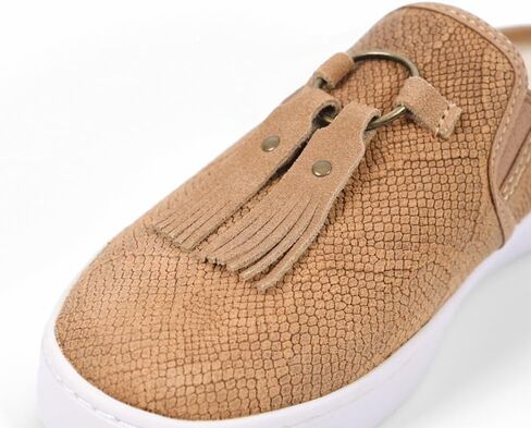 Spenco Women's Bindie Slide Sandal in Saudi Arabia