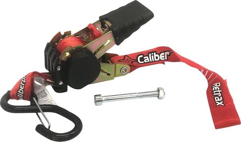 13548 Retractable Strap for Moto Ramp Pro in Saudi Arabia