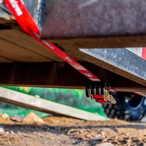 13548 Retractable Strap for Moto Ramp Pro in Saudi Arabia