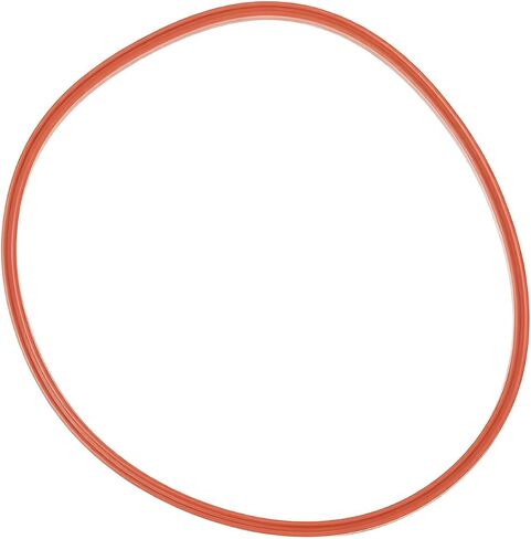 Vacuum Pump Repair Seal 6422300065 Compatible with Mercedes OM642 3.0L LA1231061 in Saudi Arabia