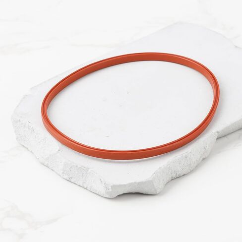 Vacuum Pump Repair Seal 6422300065 Compatible with Mercedes OM642 3.0L LA1231061 in Saudi Arabia