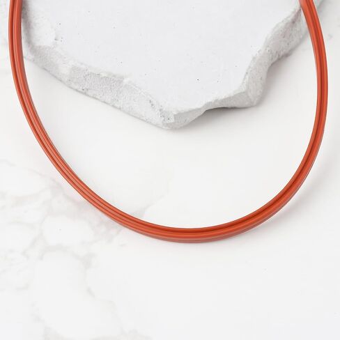 Vacuum Pump Repair Seal 6422300065 Compatible with Mercedes OM642 3.0L LA1231061 in Saudi Arabia