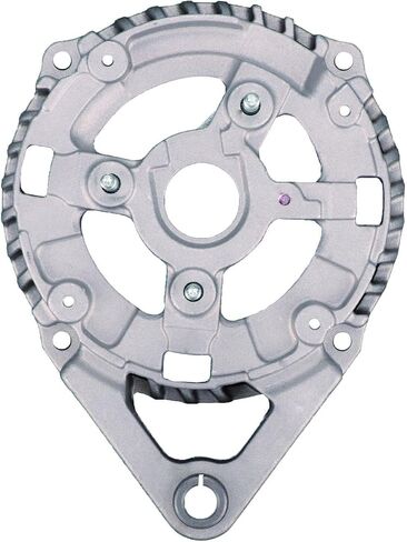 New Alternator Frame SRE Compatible With Chrysler PT Cruiser 2.4L 2003-2009; Compatible With Dodge Neon 2.4L 2003-2005 22-82134 75ND160 75ND-160 2282134 in Saudi Arabia