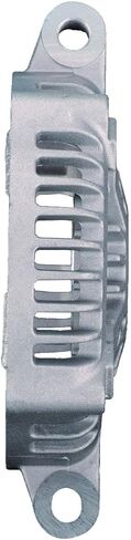 New Alternator Frame DE Compatible With Buick Allure, LaCrosse 5.3L 2008-2009; Compatible With Chevrolet Monte Carlo 5.3L 2006-2007, Impala 5.3L 2006-2009 121400-5270 21-82130 76ND173 in Saudi Arabia