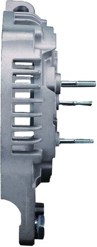 New Alternator Frame SRE Compatible With Jeep Commander 5.7L 2006-2010, Grand Cherokee 5.7L 2005-2010, Grand Cherokee 6.1L 2006-2010 22-82123 75ND174 75ND-174 2282123 in Saudi Arabia