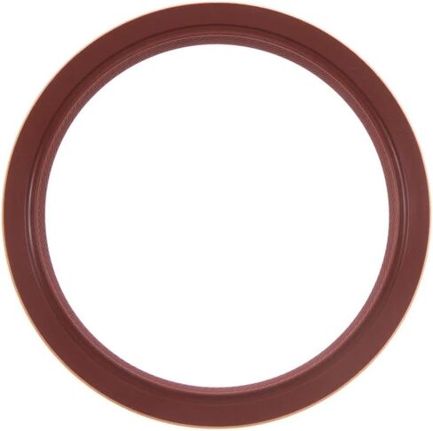 Rareelectrical New Main Bearing Gasket Set Compatible With Ford F-250 Special 8 Cyl 5.8L E-150 Econoline Xl 6 Cyl 4.9L F-350 Xl 8 Cyl 5.8L F-350 Base 8 Cyl 5.8L 1980-1997 By Mahjv611 in Saudi Arabia