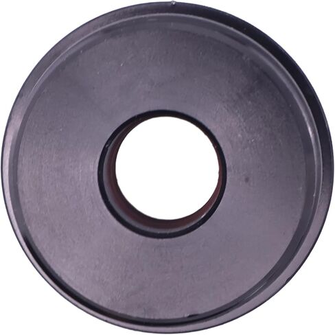 Trim Cylinder Tilt End Cap 8M0021648 FSM024 1100-8M0021648 99638A1 Compatible With Mercury Mariner Generation 1 2 & 3 3 Ram Style Trim Units (35-300HP)2/3/4/6-Cyl in Saudi Arabia
