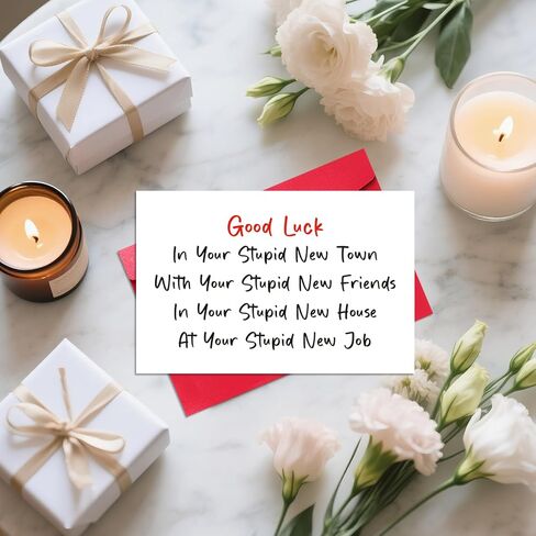 Funny Pregnancy Announcement Card for Mom, the Only Thing Better than Having You as My Mom is My Baby Having You as a Grandma, 8 in x 5.3 in Double-Sided Card with Red Envelope and Sticker in Saudi Arabia