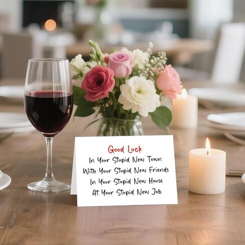 Funny Pregnancy Announcement Card for Mom, the Only Thing Better than Having You as My Mom is My Baby Having You as a Grandma, 8 in x 5.3 in Double-Sided Card with Red Envelope and Sticker in Saudi Arabia
