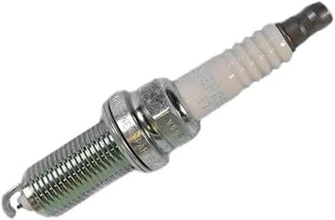 MOPAR SP143877AB - Plug in Saudi Arabia