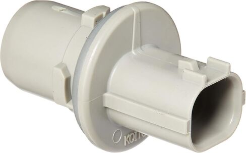 Genuine Honda 33304-S7A-003 Socket (T10) in Saudi Arabia