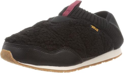 Teva Men's Reember Fleece Loafer in Saudi Arabia