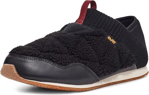 Teva Men's Reember Fleece Loafer in Saudi Arabia
