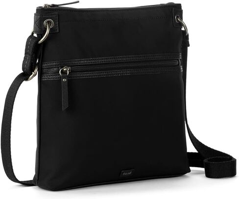The Sak Artist Circle Flat Crossbody in Kuwait
