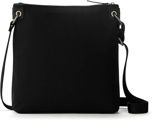 The Sak Artist Circle Flat Crossbody in Kuwait