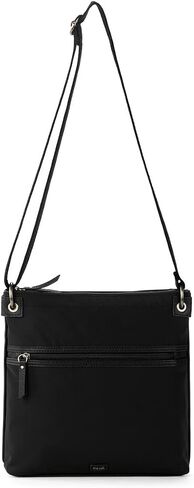 The Sak Artist Circle Flat Crossbody in Kuwait