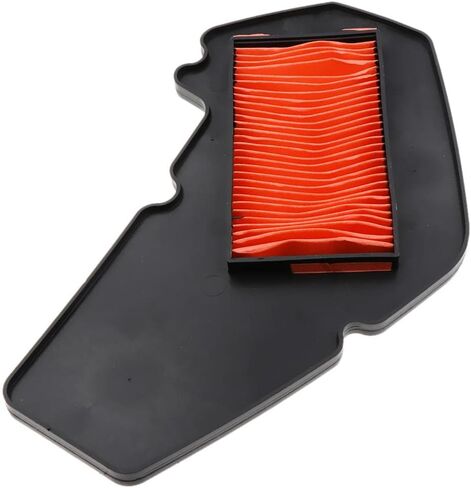 Washable Reusable Motorcycle Air Breather for 125 DD150E in Saudi Arabia