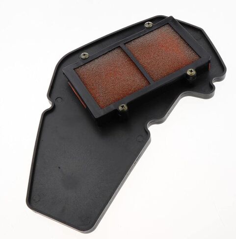 Washable Reusable Motorcycle Air Breather for 125 DD150E in Saudi Arabia
