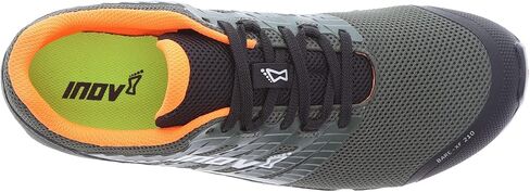 Inov-8 Bare-XF™ 210 V3 Olive/Gum UK 11.5 (US Men's 12.5) M in Kuwait
