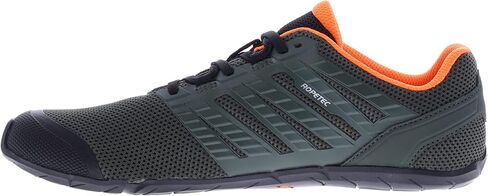 Inov-8 Bare-XF™ 210 V3 Olive/Gum UK 11.5 (US Men's 12.5) M in Kuwait
