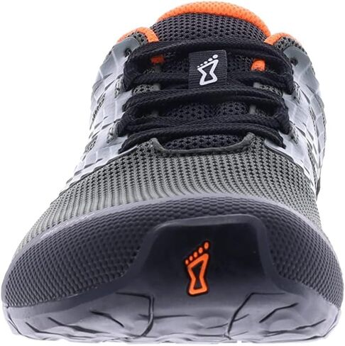 Inov-8 Bare-XF™ 210 V3 Olive/Gum UK 11.5 (US Men's 12.5) M in Kuwait