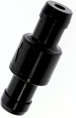 قطعة غيار لـ Yamaha Breather 63D-21744-00-00 B1Boae08831 in Kuwait