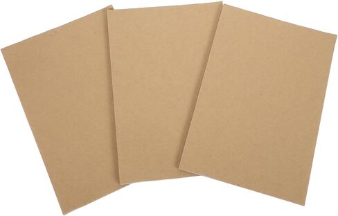 TEHAUX Copy Notepad Multi Part Auto Copy Receipt Book Blank Design for Professional Use for Restaurants and Retail Transactions Versatile Writing Ledger in Saudi Arabia