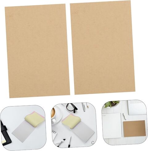 TEHAUX Copy Notepad Multi Part Auto Copy Receipt Book Blank Design for Professional Use for Restaurants and Retail Transactions Versatile Writing Ledger in Saudi Arabia