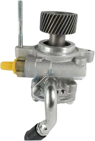 Car Parts Power Steering Pump Compatible for Ford Ranger Everest UR5632600A UR56-32600-A Power Steering System in Saudi Arabia
