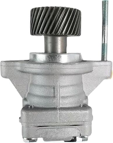 Car Parts Power Steering Pump Compatible for Ford Ranger Everest UR5632600A UR56-32600-A Power Steering System in Saudi Arabia