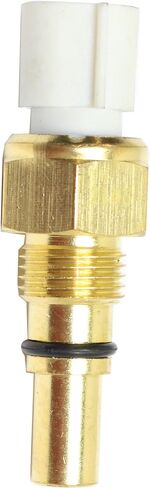 Garage-Pro Fan Switch Compatible with 1992-2001 Toyota Camry, 1990-1999 Celica, 1996-2000 RAV4 & 1999-2001 Solara in Saudi Arabia