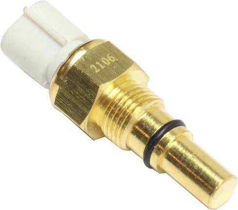Garage-Pro Fan Switch Compatible with 1992-2001 Toyota Camry, 1990-1999 Celica, 1996-2000 RAV4 & 1999-2001 Solara in Saudi Arabia