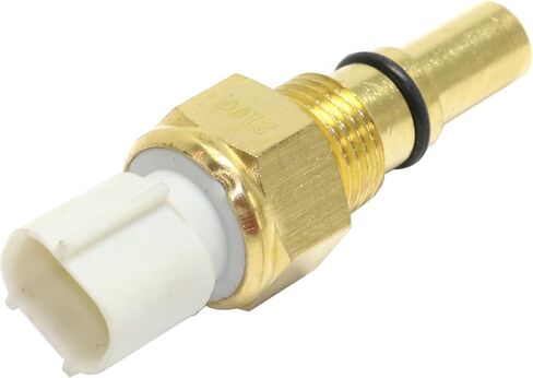 Garage-Pro Fan Switch Compatible with 1992-2001 Toyota Camry, 1990-1999 Celica, 1996-2000 RAV4 & 1999-2001 Solara in Saudi Arabia