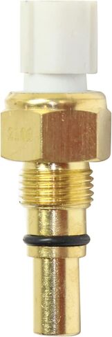 Garage-Pro Fan Switch Compatible with 1992-2001 Toyota Camry, 1990-1999 Celica, 1996-2000 RAV4 & 1999-2001 Solara in Saudi Arabia