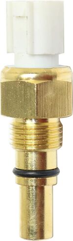 Garage-Pro Fan Switch Compatible with 1992-2001 Toyota Camry, 1990-1999 Celica, 1996-2000 RAV4 & 1999-2001 Solara in Saudi Arabia