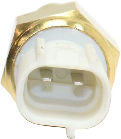 Garage-Pro Fan Switch Compatible with 1992-2001 Toyota Camry, 1990-1999 Celica, 1996-2000 RAV4 & 1999-2001 Solara in Saudi Arabia