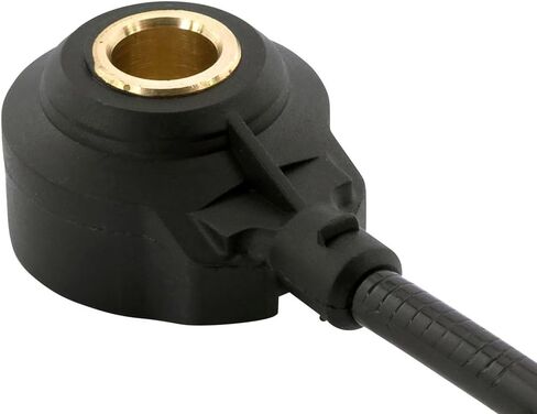 RMSTATOR Detonation Knock Sensor Replacement for Can-Am Outlander/Max 1000R | Outlander 850 / XMR/XT | Renegade 1000R 2019-2025 | OEM Repl.# 420664031 in Saudi Arabia