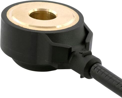 RMSTATOR Detonation Knock Sensor Replacement for Can-Am Outlander/Max 1000R | Outlander 850 / XMR/XT | Renegade 1000R 2019-2025 | OEM Repl.# 420664031 in Saudi Arabia