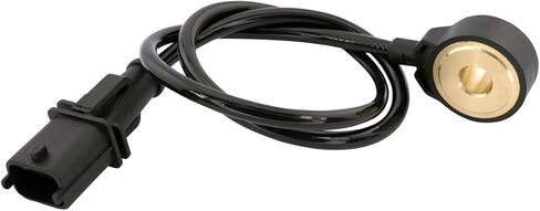 RMSTATOR Detonation Knock Sensor Replacement for Can-Am Outlander/Max 1000R | Outlander 850 / XMR/XT | Renegade 1000R 2019-2025 | OEM Repl.# 420664031 in Saudi Arabia