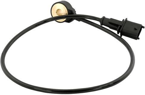 RMSTATOR Detonation Knock Sensor Replacement for Can-Am Outlander/Max 1000R | Outlander 850 / XMR/XT | Renegade 1000R 2019-2025 | OEM Repl.# 420664031 in Saudi Arabia