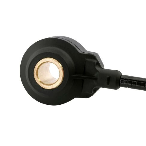 RMSTATOR Detonation Knock Sensor Replacement for Can-Am Outlander/Max 1000R | Outlander 850 / XMR/XT | Renegade 1000R 2019-2025 | OEM Repl.# 420664031 in Saudi Arabia