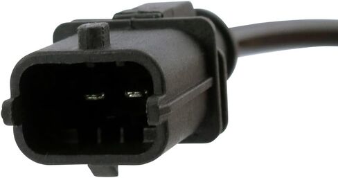 RMSTATOR Detonation Knock Sensor Replacement for Can-Am Outlander/Max 1000R | Outlander 850 / XMR/XT | Renegade 1000R 2019-2025 | OEM Repl.# 420664031 in Saudi Arabia