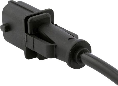 RMSTATOR Detonation Knock Sensor Replacement for Can-Am Outlander/Max 1000R | Outlander 850 / XMR/XT | Renegade 1000R 2019-2025 | OEM Repl.# 420664031 in Saudi Arabia