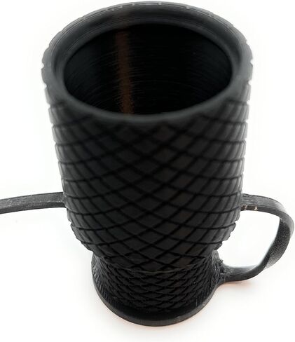 CAMGUARD™ Funnel in Saudi Arabia
