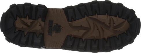 ROCKY BearClaw Big Kids' Waterproof 1000G Insulated Outdoor Boot in Saudi Arabia