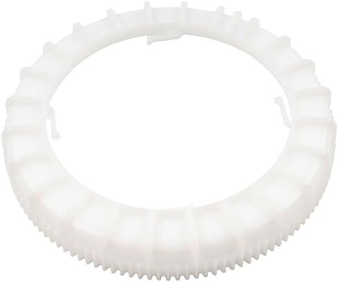 Chcury1 77144-04010 Retainer Gauge Lock Ring Pump 1Pc For Lexus GS 430 2006-2007 White in Saudi Arabia