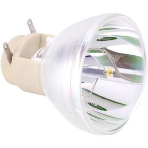 5811120355-SVV/P-VIP 240W E20.9 PROJECTOR for H1186 / H1186-WT in Saudi Arabia