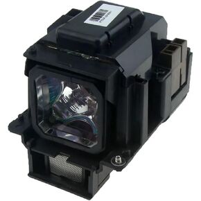 VT70LP 50025479 456-8771 Projector Accessory for N-EC VT37 VT47 VT570 VT575 VT37G VT47G VT570G VT575G in Saudi Arabia