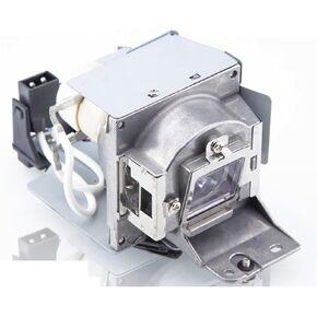20-01500-20 Projector with housing UHP 190/160W for 400iv / 400iv V25 / 480iv / SB480+ / SB480iV-A in Saudi Arabia